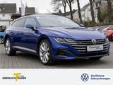 Volkswagen Arteon Shooting Brake eHybrid R-LINE AHK NAVI LE - Volkswagen Arteon in Herne