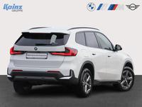 BMW X1 sDrive18d (ab 2022)