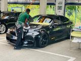 BMW M5 M5 - BMW M5 Gebrauchtwagen