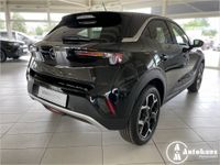 Opel Mokka-e - Vorschau Bild 6