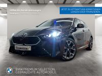 BMW 120 - Vorschau Bild 1