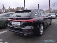 Audi A5 - Vorschau Bild 7