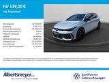 Volkswagen Golf VIII GTI 2.0 TSI +ACC+SITZHEIZUNG+LED+KLIMA