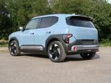 Kia EV2 42.2 4S EARTH WIC 22AC TEC DWP DES *Verfügba - Kia Gebrauchtwagen in Bochum