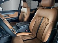 Mazda CX-80 - Vorschau Bild 9