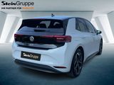 Volkswagen ID.3 Pro Performance W Tech ACC Navi LED PDC - Volkswagen ID.3: Tech