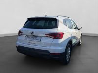 Seat Arona - Vorschau Bild 3