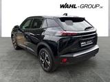 Peugeot 2008 ALLURE TURBO 100 - Peugeot 2008 Neuwagen