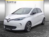 Renault ZOE Z.E 40 Life LIMITED MIETBATTERIE - Renault ZOE in Kiel