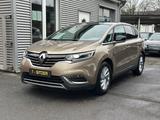 Renault Espace V Intens 7/SITZER+AUTOMATIK+GARANTIE - Renault Espace in Duisburg