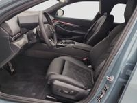 BMW 540 - Vorschau Bild 8