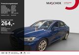 Audi A3 Limousine S line TFSI S tronic Black ACC R-Ca - Audi A3 von 2026