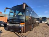 Setra S 415 HD / EURO 5 / 43 Sitze / Tel. 015208333777 - Angebote