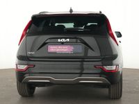 Kia Niro - Vorschau Bild 7