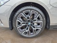 BMW 550 - Vorschau Bild 16