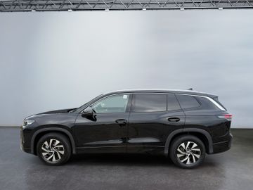 Volkswagen Tayron - 3