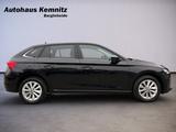 Skoda Scala Selection DSG Keyless CarPlay ACC Kamera - Skoda Scala Gebrauchtwagen in Hamburg