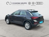 Volkswagen T-Roc - Vorschau Bild 3