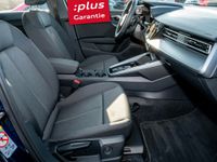 Audi A3 - Vorschau Bild 7