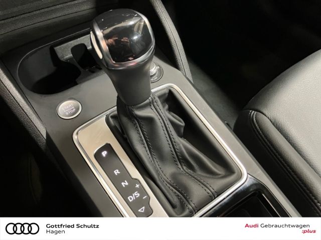 Audi Q2 - Bild 14