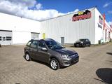 Lada Kalina Luxus AUTOM- SITZH- ALU EURO 6 KLIMAANLAG - Lada Kalina Gebrauchtwagen