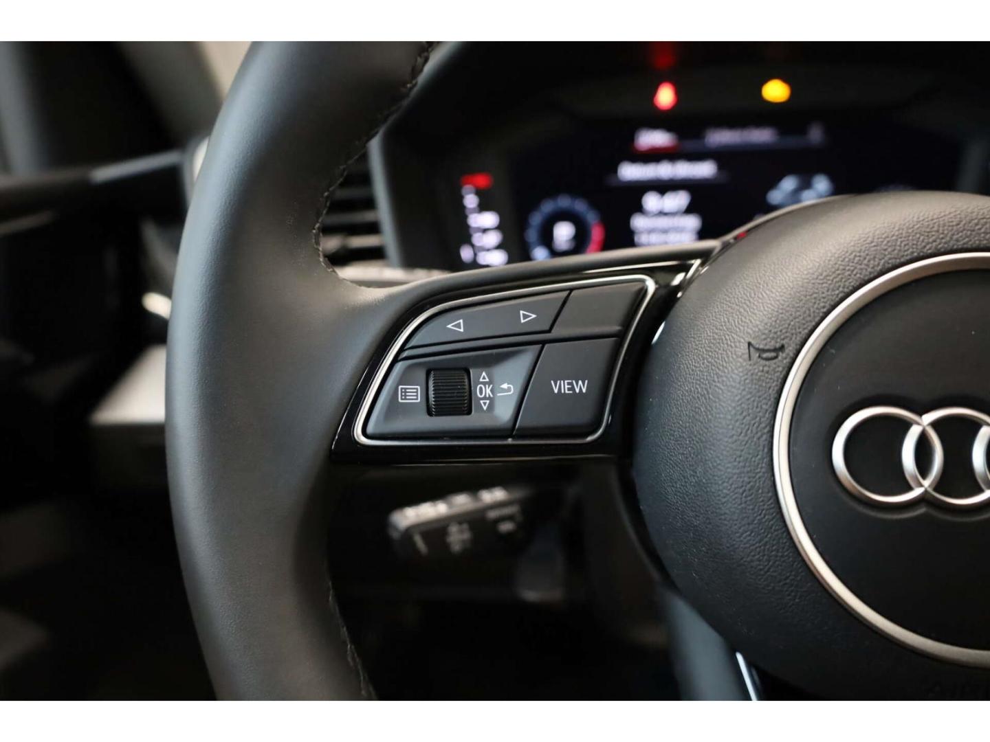 Audi A1 allstreet 30 TFSI S-Tronic LED/SH/ACC/Sound, миниатюра 15