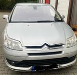Citroën Citroen C4 - Citroën C4 in Herne