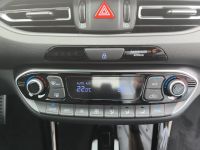 Hyundai i30 - Vorschau Bild 15