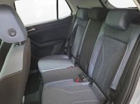 Volkswagen T-Cross - Vorschau Bild 8