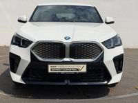 BMW iX2 - Vorschau Bild 5