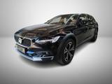 Volvo V90 CC*Ultimate*AWD*Bowers*AHK*Standheizung - Volvo V90 Cross Country: Ultimate