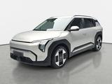 Kia EV3 81.4 KWH EARTH MJ26 WINTER BUSIN. UPGRADE DR - Kia: 8