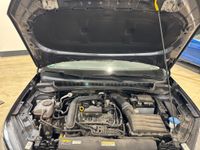 Volkswagen Taigo - Vorschau Bild 8