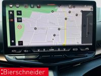 Cupra Tavascan - Vorschau Bild 18