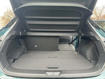 Nissan Qashqai 1.3 DIG-T N-Design 158PS LEDNAVI