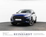 Audi Q5 SPORTBACK 45TFSi Q 2x S LINE ACC/PANO/360°