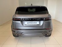 Land Rover Range Rover Evoque - Vorschau Bild 7