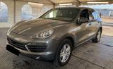 Porsche Cayenne S*FACELIFT*400PS*INDVIDUAL*BOSE*PANO*V8* - Porsche Cayenne: Ps