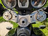 BMW R nine t  - Offers