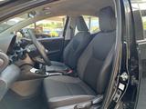 Toyota Yaris Comfort DAB+ RFK BT LaneAs Alu ServiceNeu - Toyota Yaris Gebrauchtwagen in Stuttgart