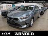 Kia Ceed SW 1.5 T-GDI Vision DCT7 Navi Kamera Sitzh. - Kia Jahreswagen: Kombi, Cee D