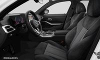 BMW 318 - Vorschau Bild 4