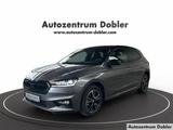 Skoda Fabia 1.0 TSI DSG Monte Carlo LED ACC EURO6 Navi - Skoda Fabia mit Benzin-Antrieb: Kleinwagen, Automatik