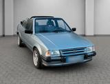 Ford Escort - Ford Escort Gebrauchtwagen in Gelsenkirchen
