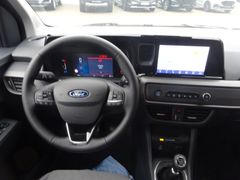 Fahrzeugbild-Thumbnail