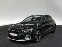 Audi A3 - Vorschau Bild 2