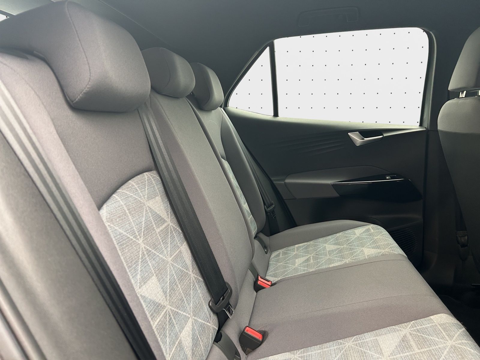 Volkswagen ID.3 - Bild 18