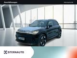 Smart #1 BRABUS CC Navi/Pano.-Dach/Klima/LED/Sitzhzg. - Smart #1: Kleinwagen