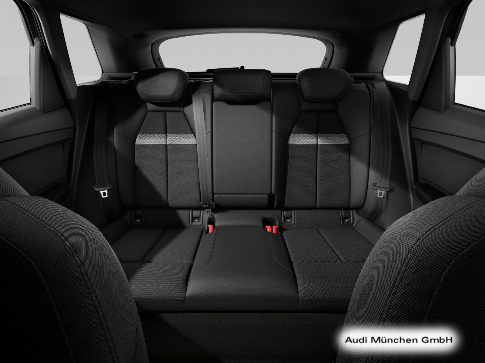 Audi Q4 e-tron - Bild 14