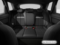 Audi Q4 e-tron - Vorschau Bild 14